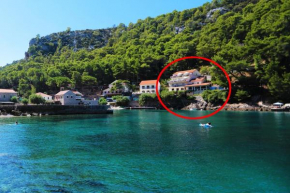 Apartments by the sea Cove Vela Stiniva, Hvar - 13935